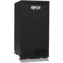 Tripp Lite by Eaton External Battery Pack for select Tripp Lite by Eaton 3-Phase UPS Systems - PEGASUSS 