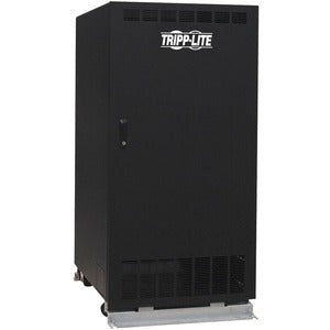Tripp Lite by Eaton External Battery Pack for select Tripp Lite by Eaton 3-Phase UPS Systems - PEGASUSS 