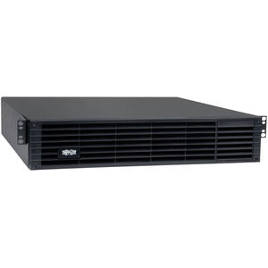 Tripp Lite by Eaton External 192V 2U Rack-Mount Battery Pack for Select UPS Systems (BP192V5RT2U) - PEGASUSS 