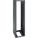 Middle Atlantic ERK Series Rack, 35 RU, 28"D, W/O Rear Door - PEGASUSS 