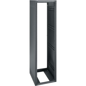 Middle Atlantic ERK Series Rack, 35 RU, 28"D, W/O Rear Door - PEGASUSS 