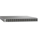 Cisco 3232C Switch Chassis - PEGASUSS 