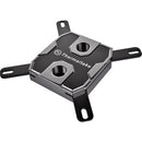 Thermaltake Pacific W1 CPU Water Block - 20 Pack - PEGASUSS 
