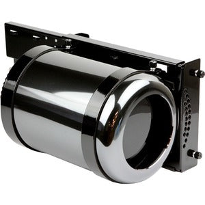 Rocstor Rocmount Pro-M DRM 4U Rackmount, Desk or Wall Mount Kit is for a Single Mac Pro Computer - Mount a single Mac&reg; Pro into a rack cabinet, Desk, or against the wall - PEGASUSS 