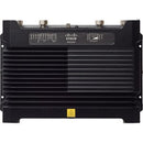 Cisco IR829GW Wi-Fi 4 IEEE 802.11n Cellular Modem/Wireless Router - PEGASUSS 