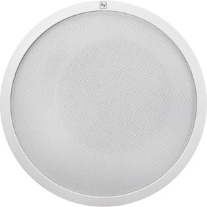 Electro-Voice EVID EVID-C2.1 Ceiling Mountable Speaker - White - PEGASUSS 