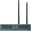 Cisco C819 Cellular Wireless Router - PEGASUSS 