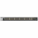 Netgear ProSafe XS748T Layer 3 Switch - PEGASUSS 