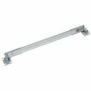 Middle Atlantic LED Work Light - 1 Pack - PEGASUSS 