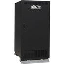 Tripp Lite by Eaton 240V Tower External Battery Pack for select UPS Systems - PEGASUSS 