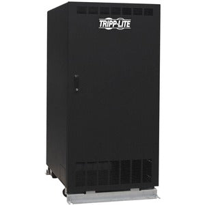 Tripp Lite by Eaton 240V Tower External Battery Pack for select UPS Systems - PEGASUSS 