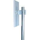 HPE Outdoor MIMO Antenna ANT-2X2-2714 - PEGASUSS 