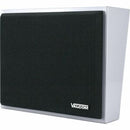 Valcom VIP-430A Speaker System - Gray - PEGASUSS 