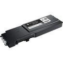 Dell Original Standard Yield Laser Toner Cartridge - Black Pack - PEGASUSS 
