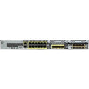 Cisco Firepower FPR-2130 Network Security/Firewall Appliance - PEGASUSS 