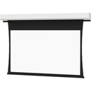 Da-Lite Tensioned Advantage Deluxe Electrol 94" Electric Projection Screen - PEGASUSS 