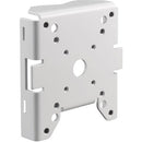 Pole mount adapter large - PEGASUSS 