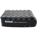 Buslink DBP-4TSD-U3S 2 TB Solid State Drive - 2.5" External - SATA - PEGASUSS 