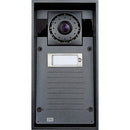 2N IP Force Video Door Phone Sub Station - PEGASUSS 