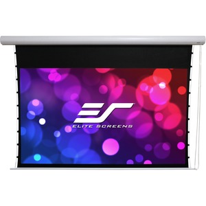 Elite Screens Manual Tab-Tension - PEGASUSS 