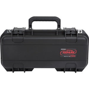 SKB iSeries 1706-6 Waterproof Utility Case - PEGASUSS 