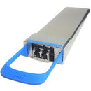 Cisco CPAK Module - PEGASUSS 