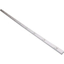 Wiremold Plugmold 2000 9-Outlet Power Strip - PEGASUSS 