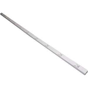 Wiremold Plugmold 2000 9-Outlet Power Strip - PEGASUSS 