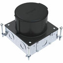 Wiremold Ratchet-Pro Steel Concrete Floor Box - PEGASUSS 