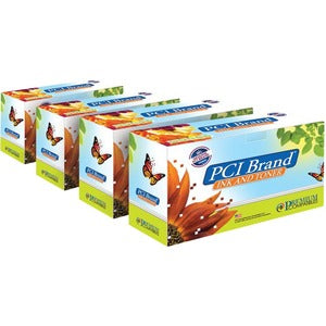 Premium Compatibles TN-439CMYK-PCI Laser Toner Cartridge - Value Pack - Alternative for Brother TN-439CYMK, TN439CYMK, TN-439CYMK, TN-439BK, TN439BK, TN-439BK, TN-439C, TN439C, TN-439C, TN439M, TN-439M, ... - Black, Magenta, Cyan, Yellow - 4 / Pack - PEGASUSS 