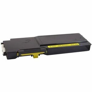 Cig Xerox Yellow 106r02227