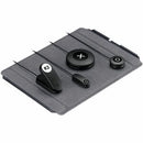 Logitech Gaming Accessory Kit - PEGASUSS 