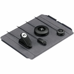 Logitech Gaming Accessory Kit - PEGASUSS 