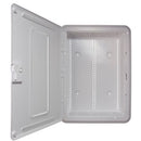 On-Q ENP2050NA Mounting Box - White - PEGASUSS 