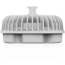 HPE AP-577EX Dual Band 802.11ax 4.80 Gbit/s Wireless Access Point - Outdoor - PEGASUSS 