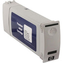 Clover Technologies Remanufactured High Yield Ink Cartridge - Alternative for HP 91 (C9466A) - Light Gray Pack - PEGASUSS 