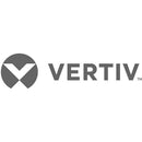 Vertiv Cybex SC900 Secure KVM | Dual Head | 8 Port Universal and DPP | NIAP version 4.0 Certified - PEGASUSS 