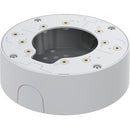 AXIS TP3603 Mounting Box - PEGASUSS 