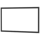 Da-Lite Heavy Duty Fast-Fold Deluxe 294" Replacement Surface - PEGASUSS 