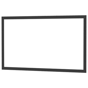 Da-Lite Heavy Duty Fast-Fold Deluxe 294" Replacement Surface - PEGASUSS 
