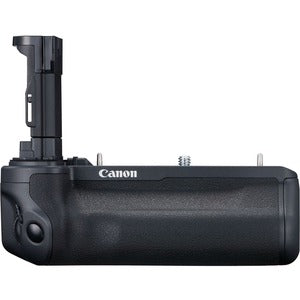 Canon BG-R10 Battery Grip - PEGASUSS 