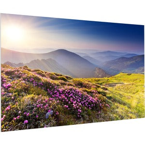 Da-Lite FullVision 106" Projection Screen - PEGASUSS 