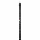 APC by Schneider Electric NetShelter 9000 48-Outlets PDU - PEGASUSS 
