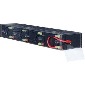 Tripp Lite by Eaton UPS Replacement Battery Cartridge for Tripp Lite by Eaton SUT 3-Phase UPS - PEGASUSS 