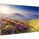 Da-Lite FullVision 100" Projection Screen - PEGASUSS 