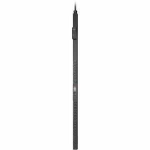 APC by Schneider Electric NetShelter 9000 24-Outlet PDU - PEGASUSS 