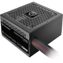 Thermaltake Toughpower GX2 700W Power Supply - PEGASUSS 
