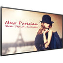Philips Signage Solutions H-Line Display - PEGASUSS 