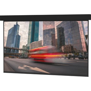 Da-Lite Professional Electrol 271" Electric Projection Screen - PEGASUSS 