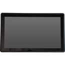 Mimo Monitors MOD-10180H Digital Signage Display - PEGASUSS 